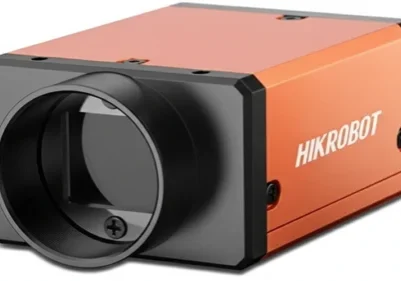 دوربین بینایی ماشین Hikrobot MV-CH120-10UC