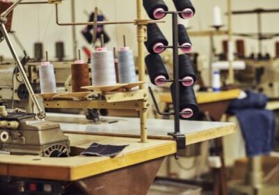 machine vision in textile industry 5 بینایی ماشین در صنایع نساجی