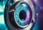 انواع بینایی ماشین