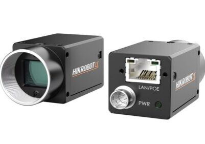 hikrobot_MV-CS023-10GM_1_innosmart.bg_