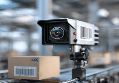 خواندن تاریخ انقضا با دوربین